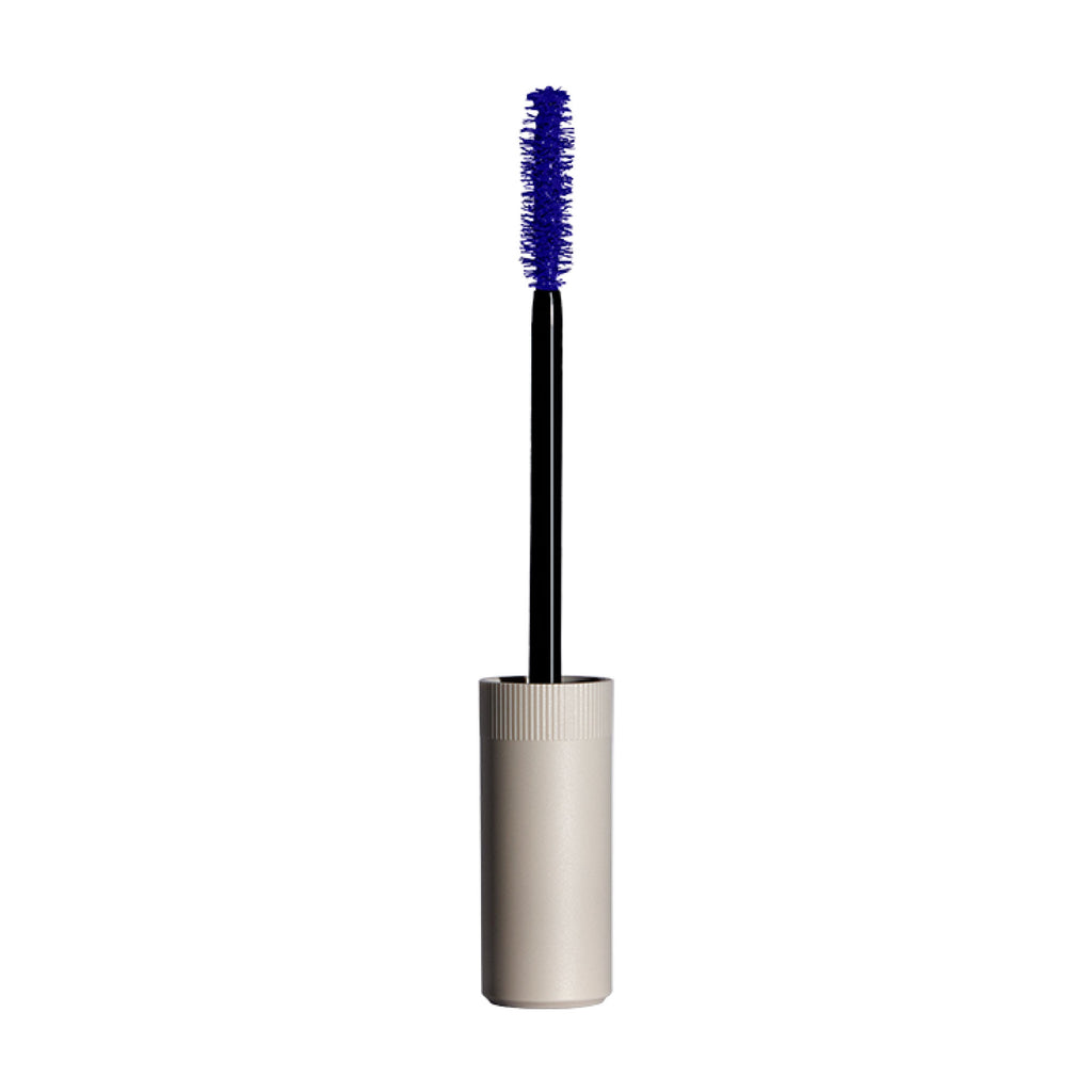 Mascara Drama Volume 03 Korres Blue - 13Ml