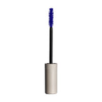 Mascara Drama Volume 03 Korres Blue - 13Ml