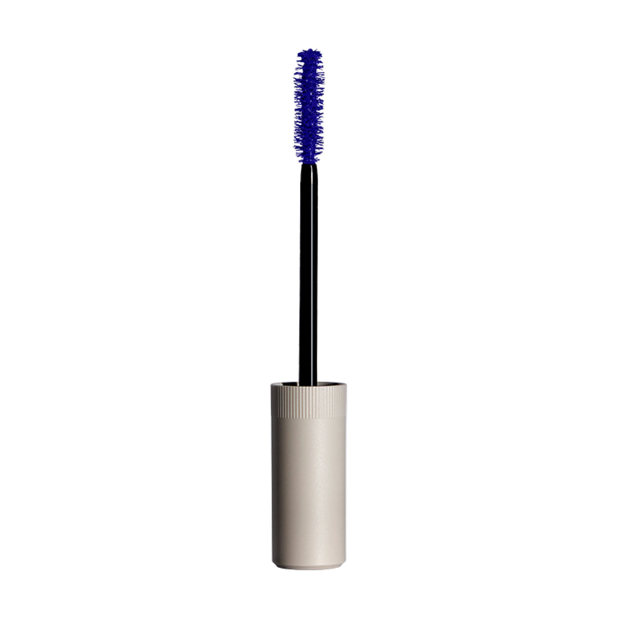 Mascara Drama Volume 03 Korres Blue - 13Ml
