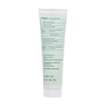 Olympus Tea Detox All-In-One Cleansing Milk - 150 ml