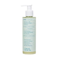 The Olympus - Foaming Cleansing Cream - Anti-Pollution - 200ml