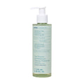 The Olympus - Cleansing Gel for Combination to Oily Skin - Anti-Pollution - 200ml