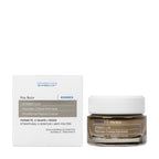 Schwarzkiefer 4D Tagescreme NM - Bioshape Lift - Phenoxy Free - 40 ml