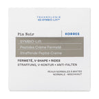 Schwarzkiefer 4D Tagescreme NM - Bioshape Lift - Phenoxy Free - 40 ml
