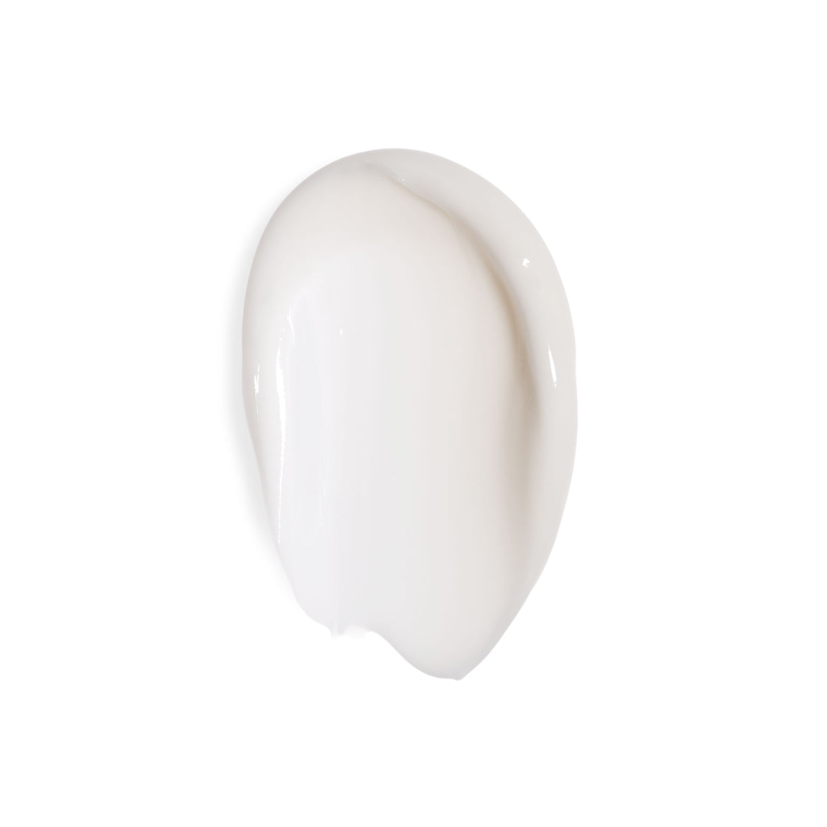 Schwarzkiefer 4D Tagescreme NM - Bioshape Lift - Phenoxy Free - 40 ml
