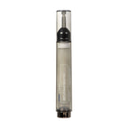Black Pine 4D 360° Eye Serum - Bioshape Lift - 15ml