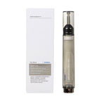 Black Pine 4D 360° Eye Serum - Bioshape Lift - 15ml
