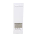 Black Pine 4D 360° Eye Serum - Bioshape Lift - 15ml