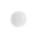 Black Pine 4D 360° Eye Serum - Bioshape Lift - 15ml