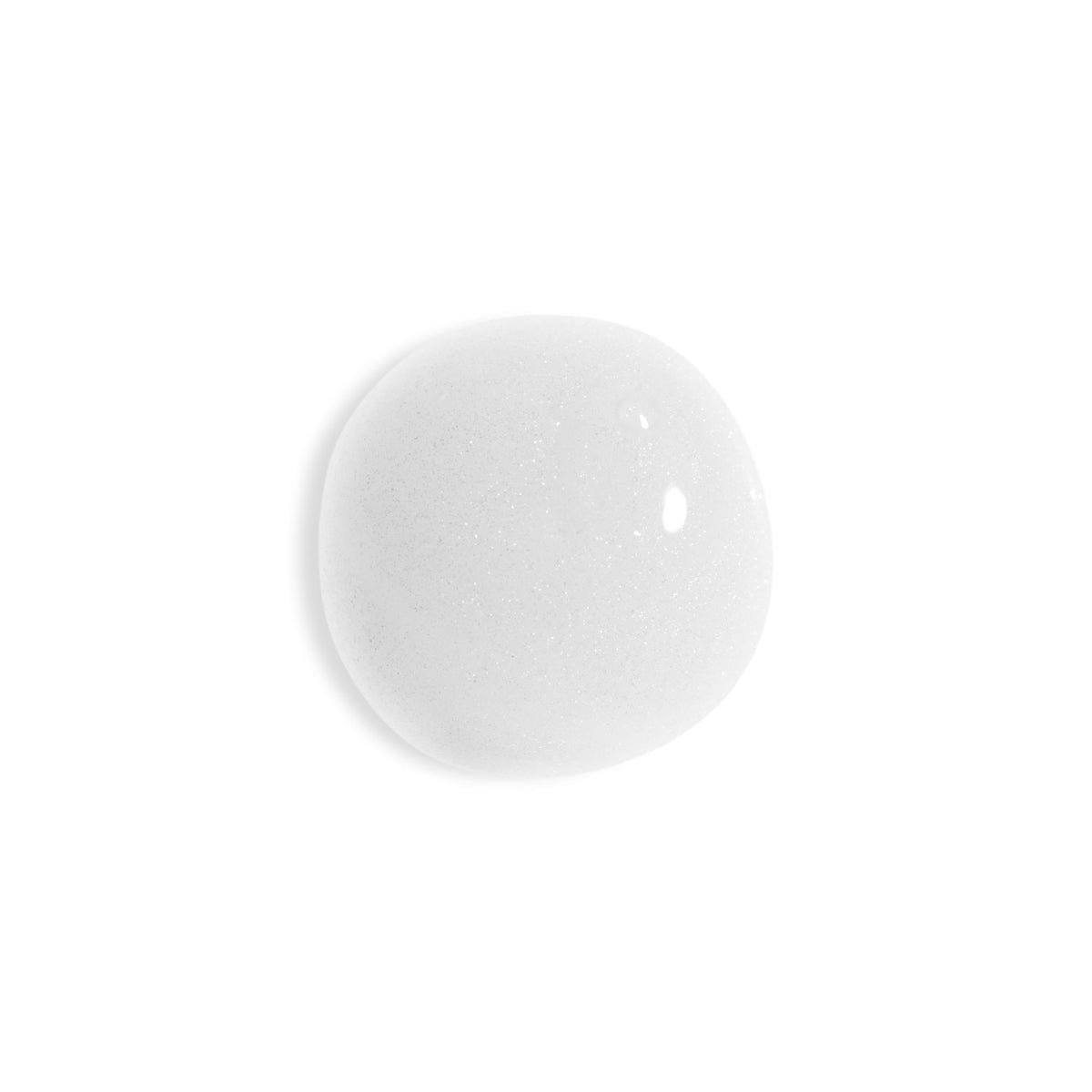 Black Pine 4D 360° Eye Serum - Bioshape Lift - 15ml