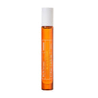 Woda toaletowa Black Sugar – Roll-On – 10 ml