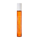 Edt 10Ml Azúcar Negra - Roll-On