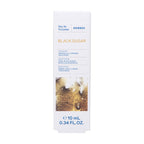 Woda toaletowa Black Sugar – Roll-On – 10 ml