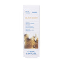 Edt 10Ml Azúcar Negra - Roll-On