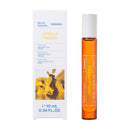 Edt 10Ml Vanilla Freesia - Roll-On