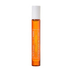 Eau De Toilette Vanilla Freesia - Roll-On - 10Ml