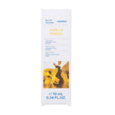 Edt 10Ml Vanilla Freesia - Roll-On