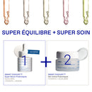 Coffret Routine  Smart Yoghurt