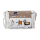 Black Pine Routine Box