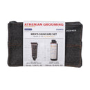 Homme Trousse Homme 2026 - Crème Anti-Âge 50Ml + Gel Nettoyant Visage Et Barbe 250Ml