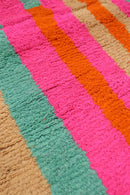 Tapis Collection Them - 166 x 105 cm