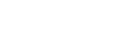 https://visuals.thebradery.com/operations/01a13545-b4bb-7120-bfc1-8f45864a0d66/visuals/LOGO/5212b325-72dd-4e5d-b123-bd985d2fec94.png