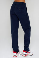 #couleur_navy