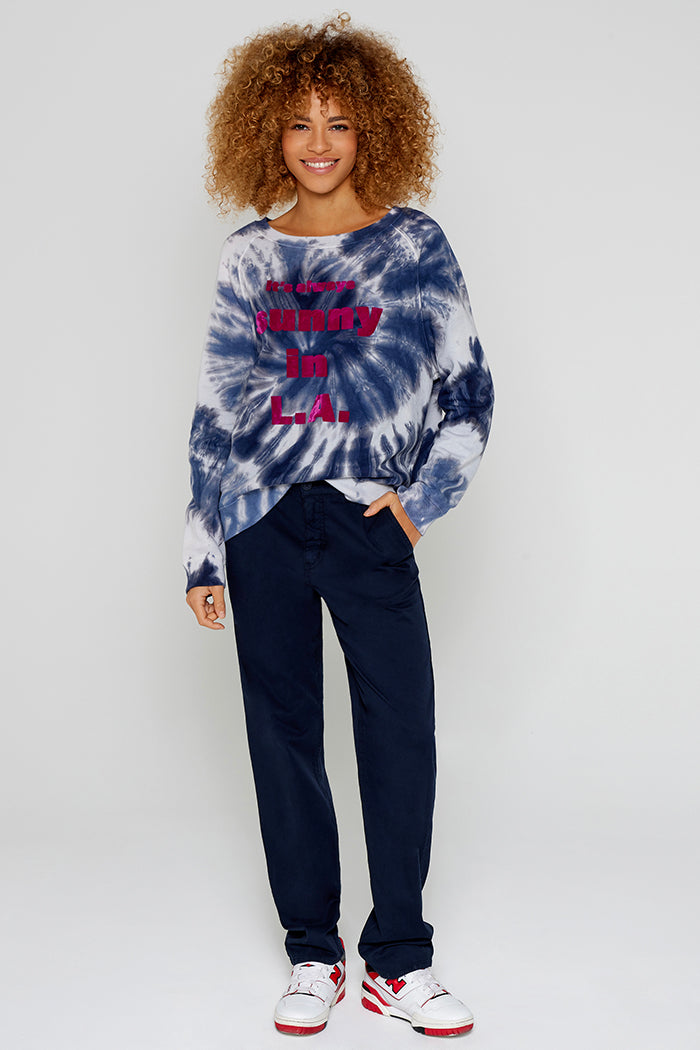 #couleur_navy