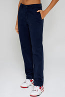 #couleur_navy