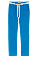 #couleur_electric-blue