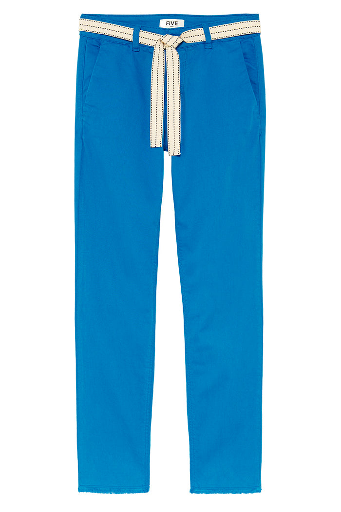 #couleur_electric-blue