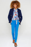 #couleur_electric-blue