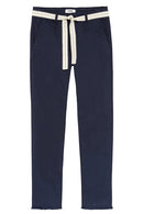 #couleur_navy