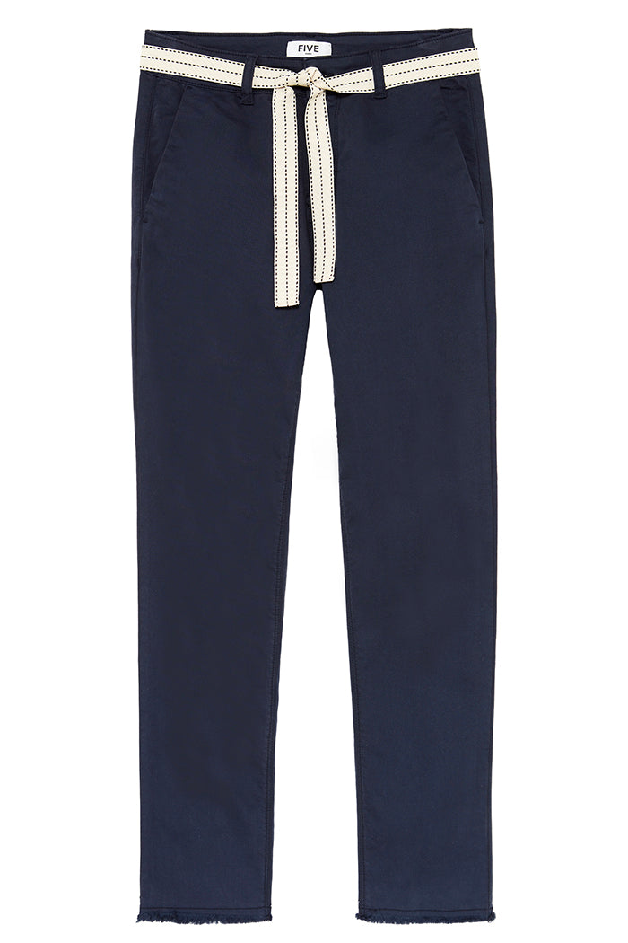 #couleur_navy