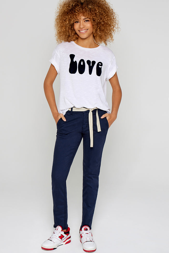 #couleur_navy