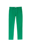 #couleur_green