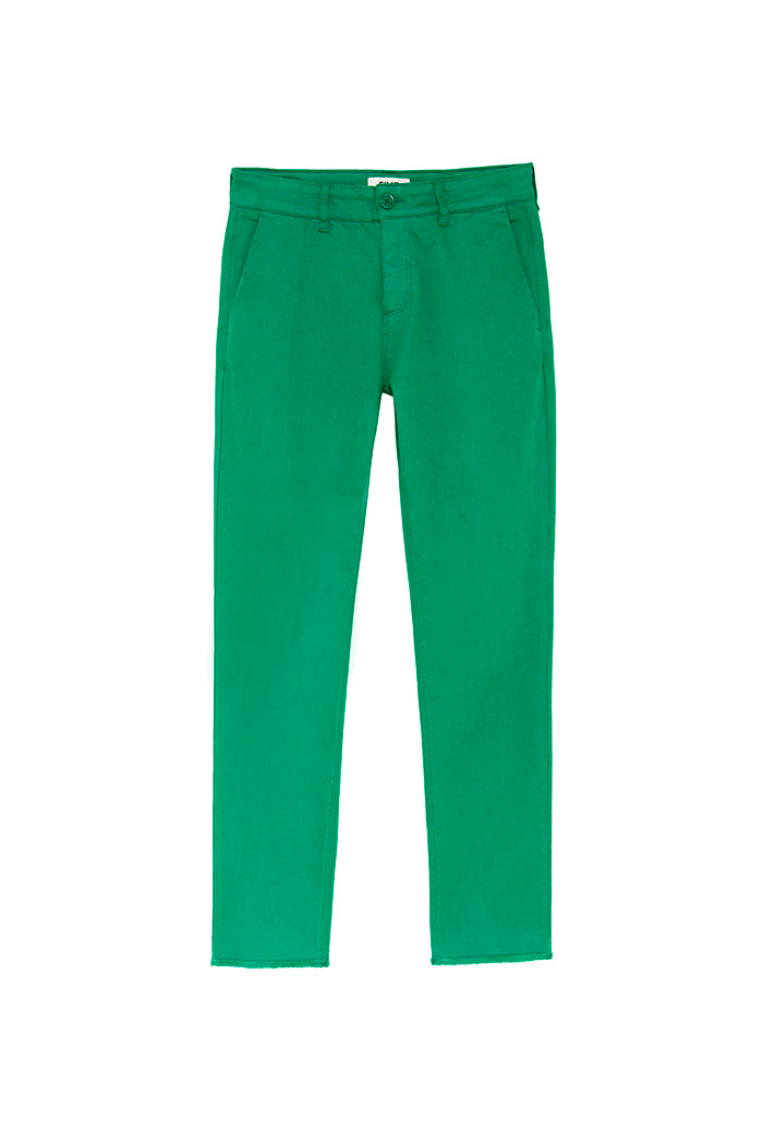 #couleur_green