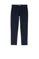#couleur_navy