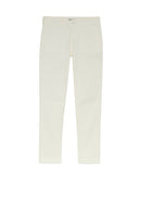 #couleur_off-white