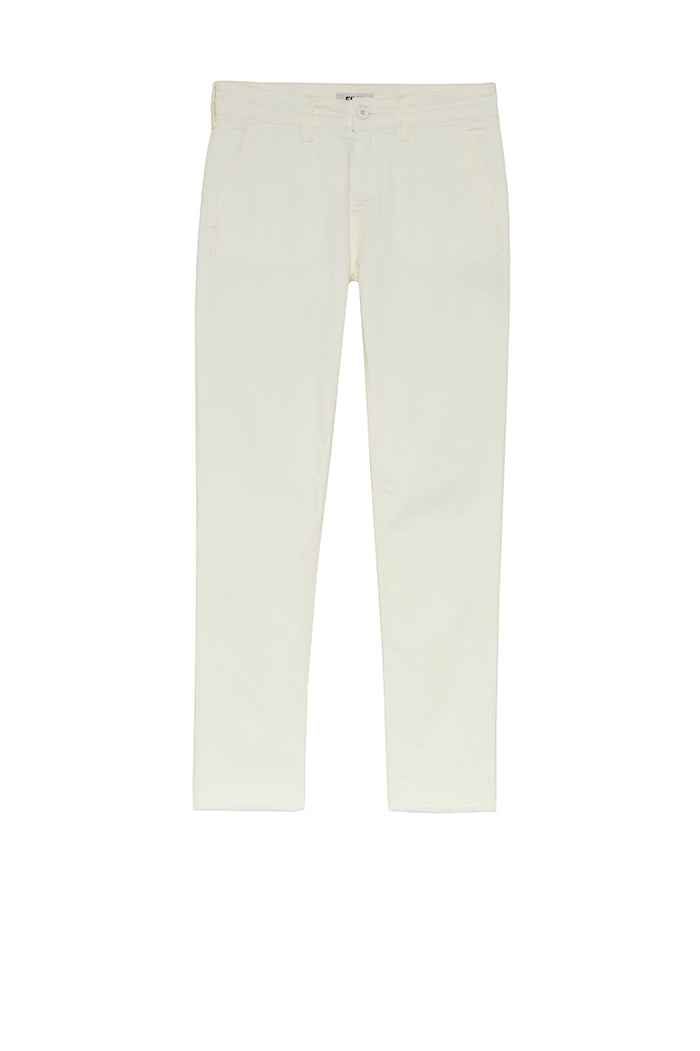 #couleur_off-white