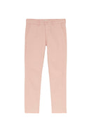 #couleur_old-pink