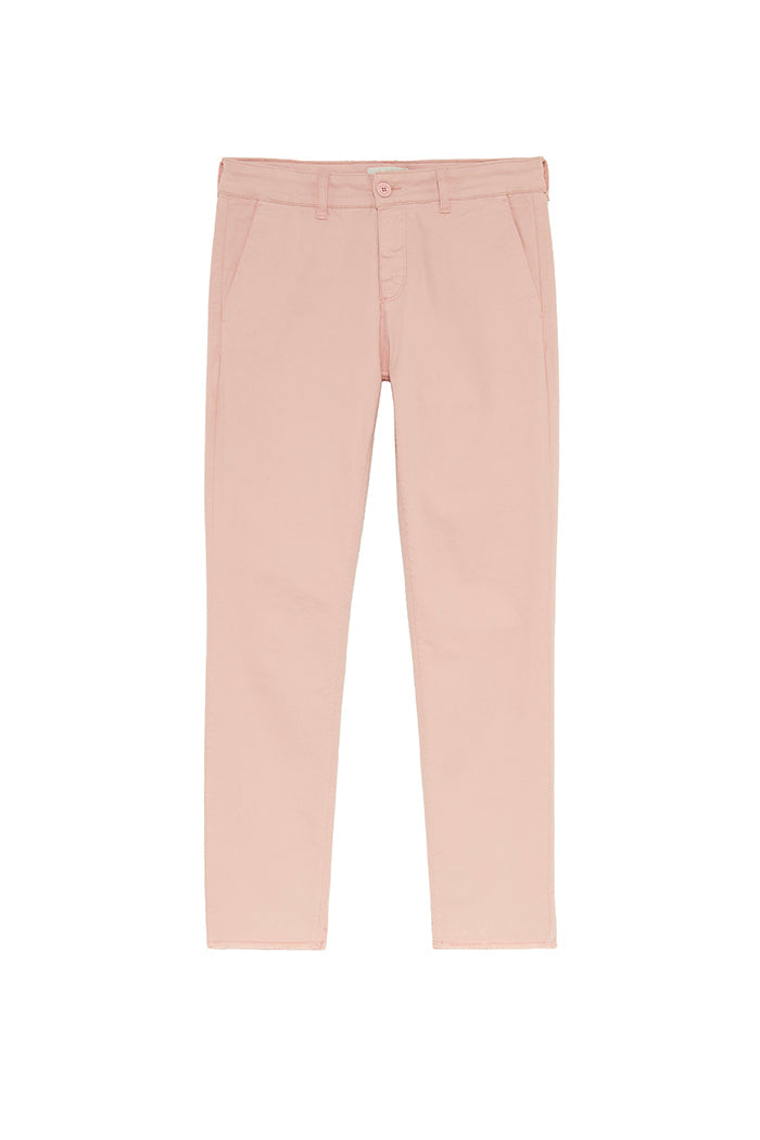 #couleur_old-pink