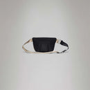 Valera Bum Micro W3 Beige Bag - Unisex