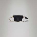 Riñonera Valera Bum Micro W3 Beige - Unisex