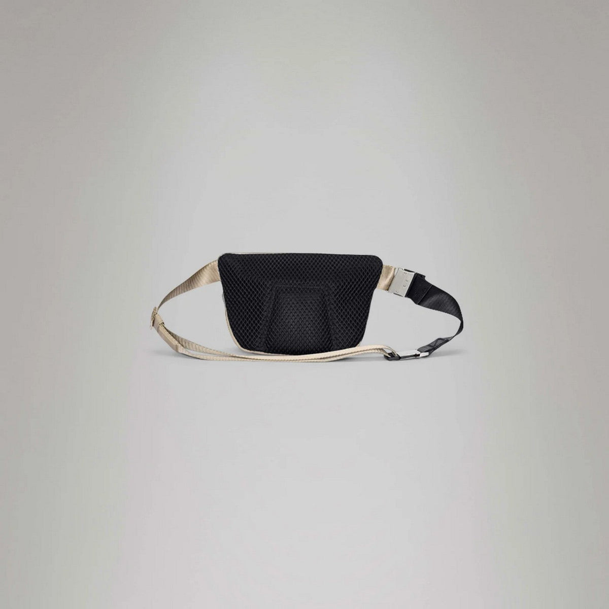 Riñonera Valera Bum Micro W3 Beige - Unisex