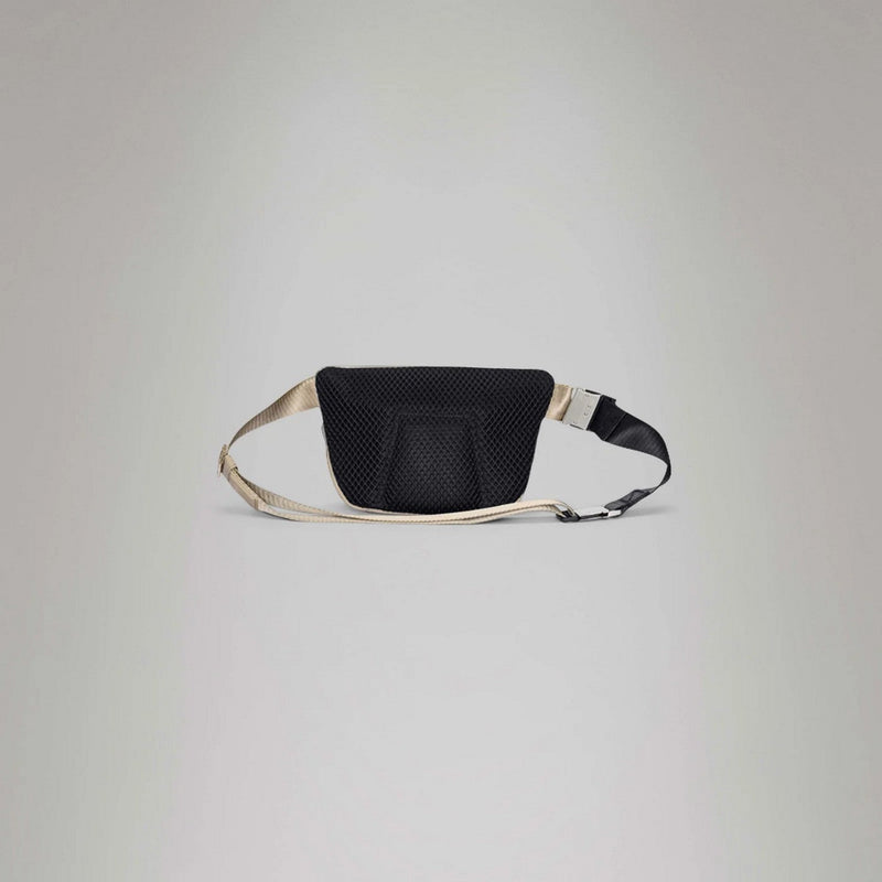 Sac Valera Bum Micro W3 Beige - Mixte