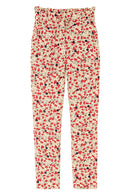 260 Pantalón fluido Cedric