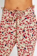 260 Pantalón fluido Cedric