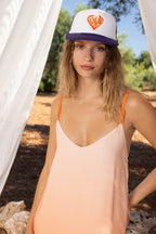 Casquette Love