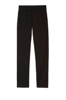 Pantalon Celestin 343